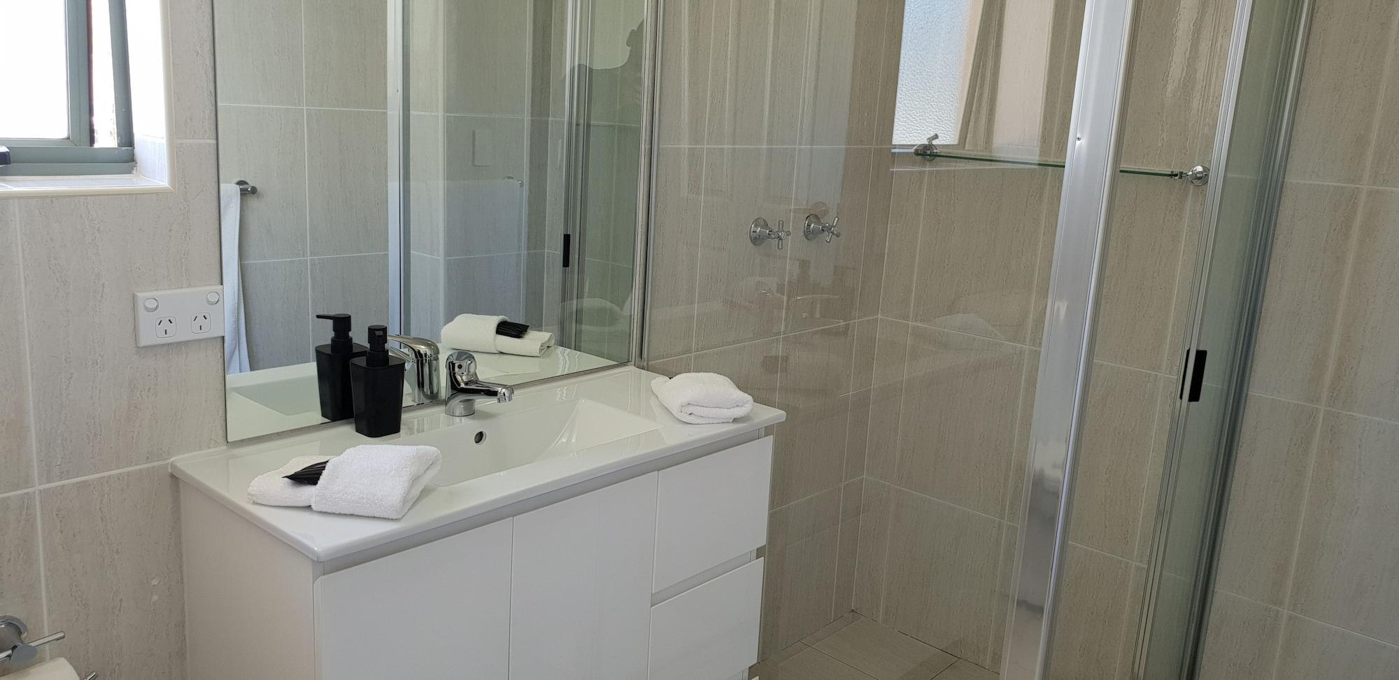 Liv Arena Apartments Darling Harbour Сидней Экстерьер фото