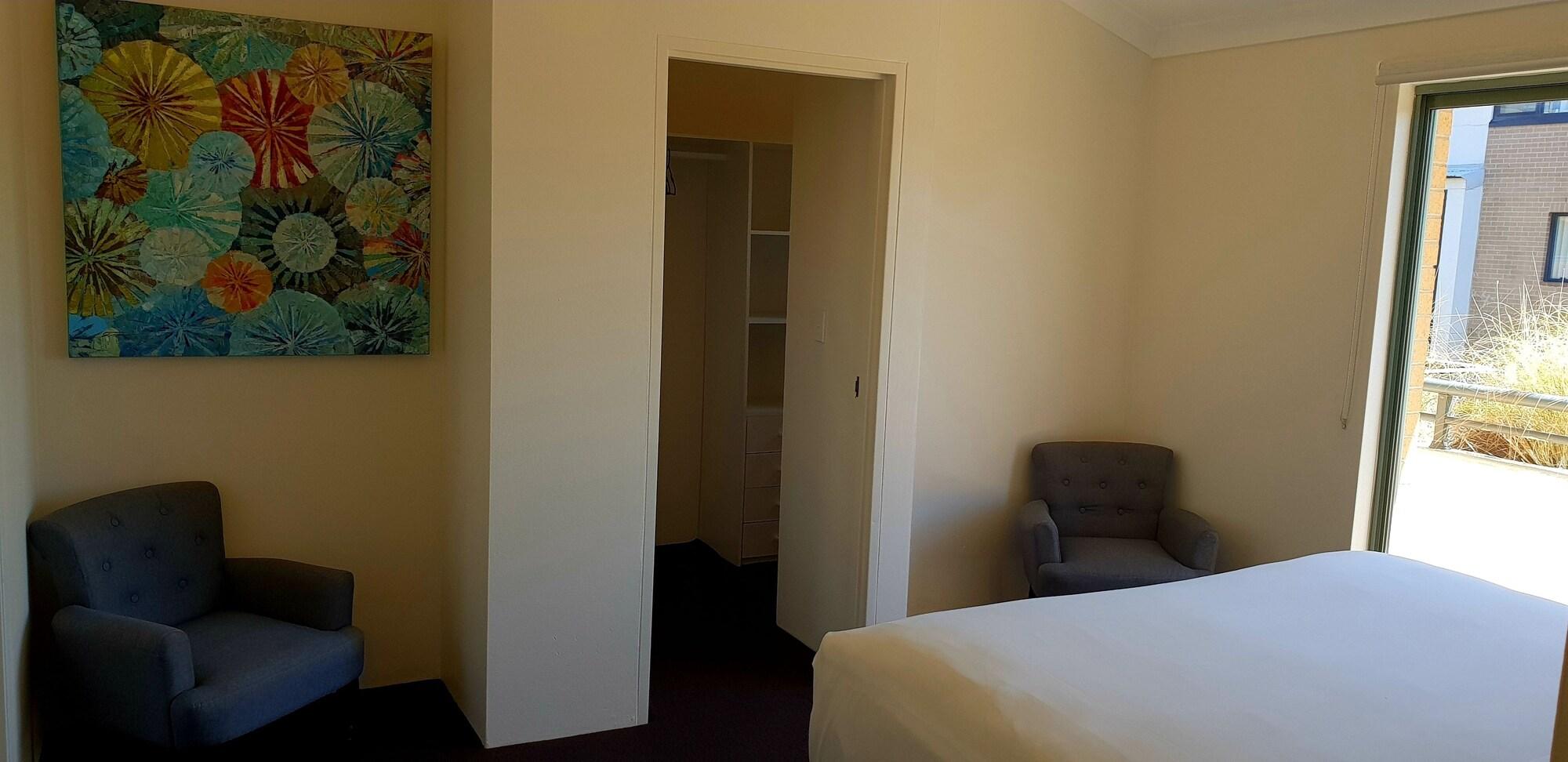 Liv Arena Apartments Darling Harbour Сидней Экстерьер фото