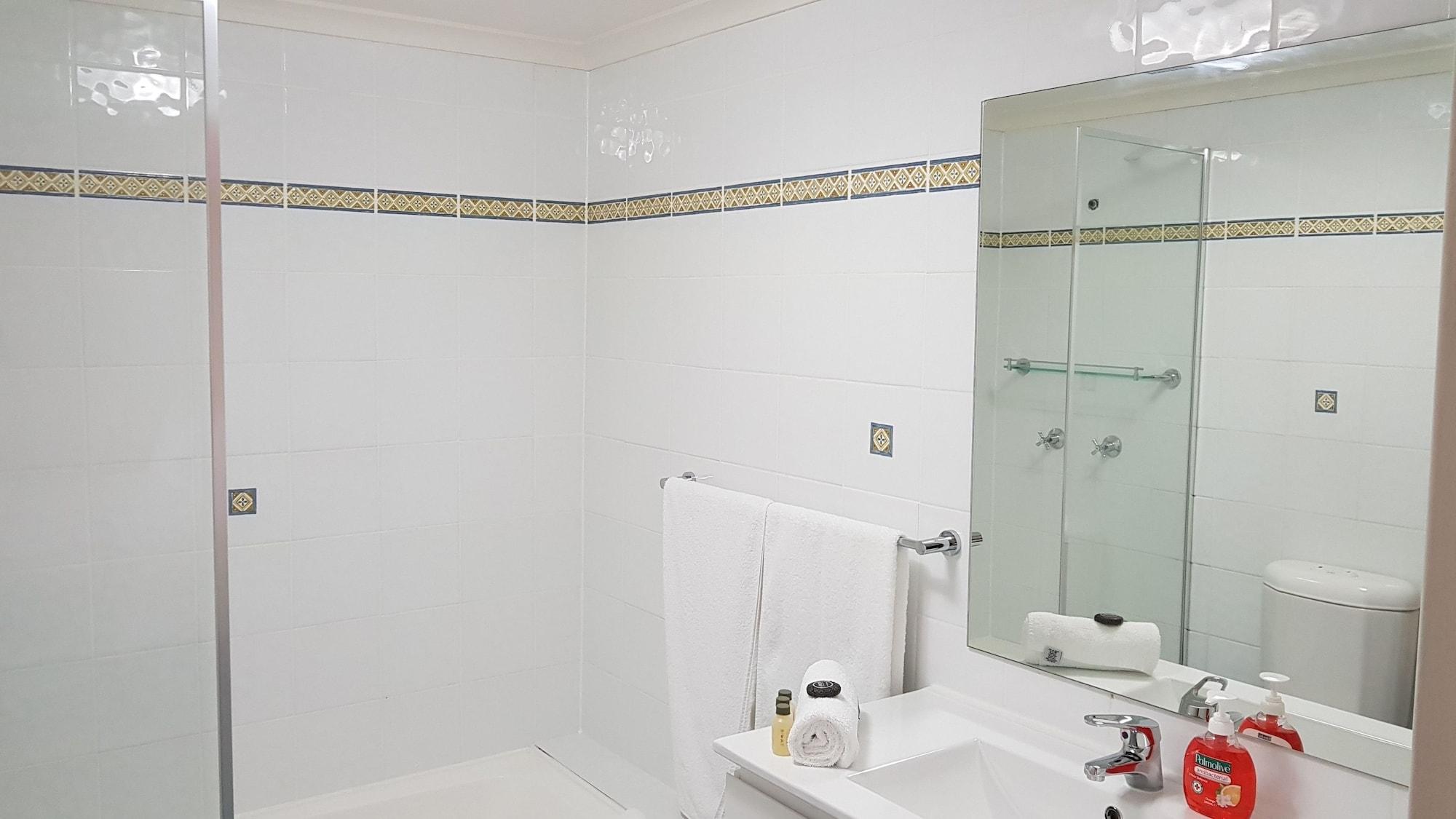 Liv Arena Apartments Darling Harbour Сидней Экстерьер фото